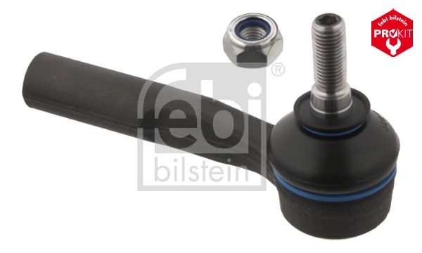 FEBI BILSTEIN skersinės vairo trauklės galas 32768